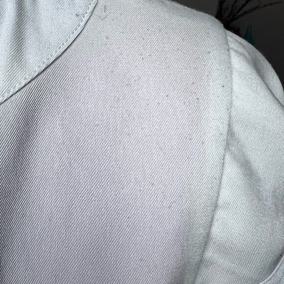 SIZE 10 Jessica Simpson Fit & Flare Dress - Picture 5 of 10